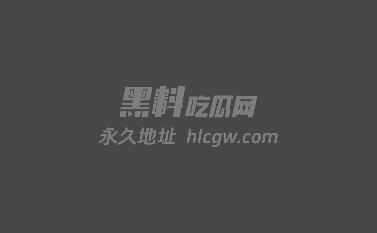 香港科大教授饶安逸1 香港科大教授饶安逸1